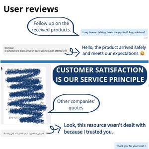 Sceau en plastique HS-PS 6003, transparent, en polycarbonate, haute sécurité, pour <span class=keywords><strong>colis</strong></span> de messagerie et logistique - Product Image 5