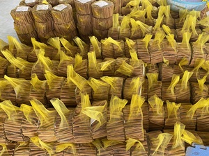 Bâtonnets de cannelle de Cassia de qualité supérieure 85% 90% pour cigares et cigarettes, Cassia 80, haute qualité. - Product Image 4