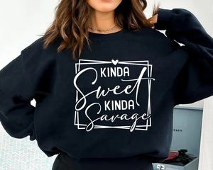 Ensemble d'articles utilitaires décoratifs en plastique d'autocollants UV DTF étanches avec un design pointu similaire aux timbres - Product Image 3