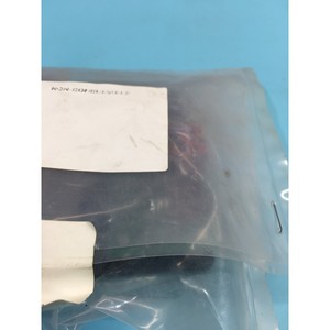 AMAT 0100-09283 PCB ASSY,STEPPER DRIVER INTERFACE - อุปกรณ์และชิ้นส่วนเซมิคอนดักเตอร์ระดับโลกที่เชื่อถือได้ - Product Image 6