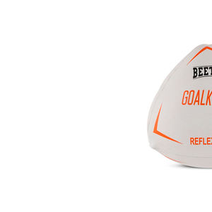 Balón de Rugby Personalizado de Primera Calidad, Venta al Por Mayor, Marca Profesional, Hecho a Medida, Buena Calidad - Product Image 3