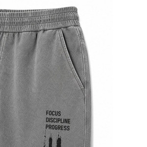 Nouveau survêtement imprimé pour homme, tissu durable, tendance du moment, prix abordable, survêtement imprimé en relief de haute qualité - Product Image 6