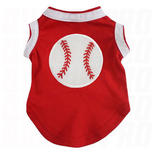 Cute Baseball Puppy Dog Shirt Funny Sports Dog Lover Tee Adorable Puppy Playing Baseball Graphic <b>T</b> Shirt Casual Gift Pet Lovers - Product Image 1