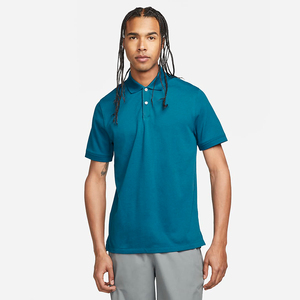 Camiseta Premium de Manga Corta para Hombre, Corte Ajustado, Suministro al por Mayor, Logotipo Personalizado, Diseño de Punto con Estampado en Lona Ecológica, Alta Calidad - Product Image 1