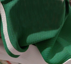 Uniforme de Béisbol Deportivo, Último Diseño, Transpirable, Sublimado - Product Image 4