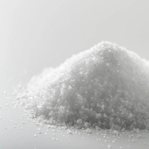 Suministro de Fábrica, Ácido Ascórbico al 99%, Vitamina C de Grado Alimenticio, Cuidado de la Piel, Polvo de Ácido L-Ascórbico, Polvo de Vitamina C - Product Image 2