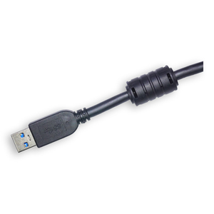 High-Speed Data Transmission Device Power Supply <b>USB</b> <b>cable</b> Vietnam Flexible New Data Transmission TPE <b>USB</b> <b>3.0</b> <b>Cable</b> - Product Image 6