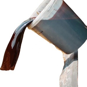 Melaza de caña Brix Min 78% de alta calidad de Vietnam e Indonesia para destilería de ron y aditivos de alimentación animal de etanol - Product Image 1