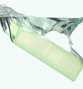 เมดิคิวบ์ เอ็กโซโซม ซิก้า โทนเนอร์ ซ่อมแซมผิว ลดการระคายเคือง บำรุงผิวล้ำลึก ปลอบประโลมรอยแดง ปรับสภาพผิวให้เรียบเนียน กระจ่างใส - Product Image 5