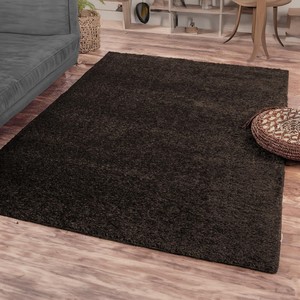 Tapis de luxe indien en jute tissé à la main, grand format, motif floral, adapté aux animaux domestiques, très vendu, lavable, pour extérieur et camping, avec envers en latex - Product Image 5