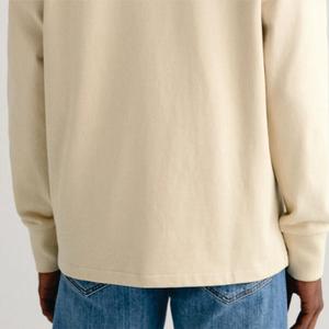 Camisetas Polo de Algodón Premium de Moda Masculina, Tejido de Punto Personalizado, Camisetas Polo de Talla Grande para Hombre - Product Image 4