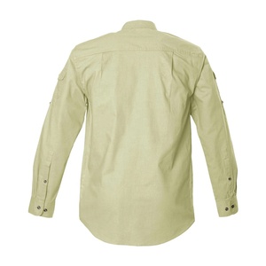 Premium Unisex <b>Camo</b> Hunting Baselayer Hooded Performance Shirt Quick Dry Breathable Summer Canvas Outdoor Hunting Hiking - Product Image 3