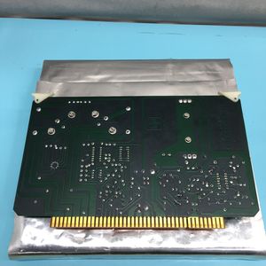 ASM 232620022.11 Contrôleur de puissance DC/DC, PCB - Équipements et composants semi-conducteurs d'occasion fiables à l'échelle mondiale chez - Product Image 4