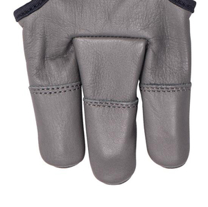 Fabricación por Contrato de Guantes de Tiro con Arco con Diseño de Protección para los Dedos, Ajuste Personalizado, Servicio de Marca Privada para Arqueros Profesionales - Product Image 5