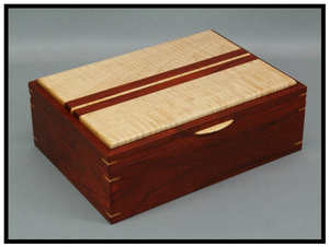 Premium Quality Wooden Decorative Jewelry <b>Box</b> Handcrafted <b>Shelf</b> <b>Box</b> Jewelry Organizer for Vintage Gifting Vanity & Home decor - Product Image 4