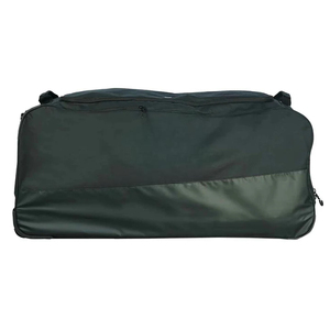 2026 New Durable Sports <b>Ice</b> Hockey <b>Bags</b> With Custom Logo Customized Color & Size Professional Manufactured Wholesale Price - Product Image 1