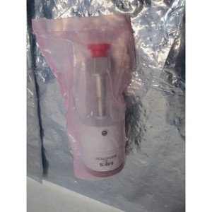 MKS Instruments Serie 626, 626A12TBE, Baratron - Equipo y Piezas de Semiconductores de Confianza con Legado Global - Product Image 3