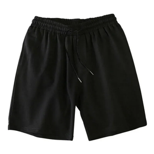 Pantalones Cortos de Baloncesto Personalizados con Estampado Completo, Estilo Hip Hop Urbano, Pantalones Cortos Deportivos Casuales para Hombre - Product Image 1