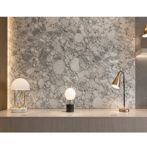 Produttore Indiano di Impiallacciatura Naturale Bianca Artica Spessa, Decorativa e Semi-Flessibile a Prezzo di Fabbrica, 100% Ecologica <span class=keywords><strong>Norma</strong></span> - Product Image 3