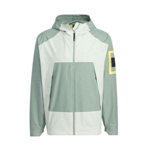 Chaqueta Cortavientos Personalizada Profesional en Varios Estilos y Diseños, Color Personalizado, Transpirable, Resistente al Viento, de Cuero y Piel - Product Image 1