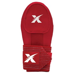 Proveedor de Guantes Deslizantes de Béisbol con Logotipo Personalizado, OEM, ODM, Pedidos al por Mayor, Guante Deslizante de Alta Calidad para Equipo de Seguridad de Béisbol - Product Image 6