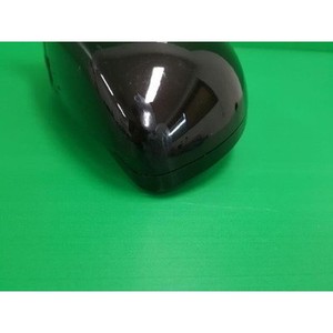 กระจกมองข้างซ้ายมือสองแท้ Opirus ปี 2003-2007 รุ่น 876103F020 - Product Image 6