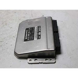 ชุดควบคุมประธาน H, W124 ปี 1997-2014, ของแท้ A1625457532 มือสอง - Product Image 3