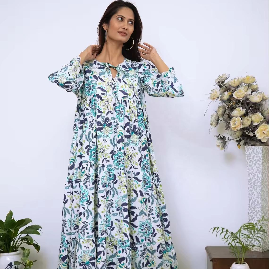 เหมือนกับภาพ