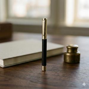 Best Selling Miswak <b>Pen</b> Toothbrush With Miswak <b>Refills</b> From Pakistan at Special Wholesale Prices High Quality Oral Care - Product Image 6