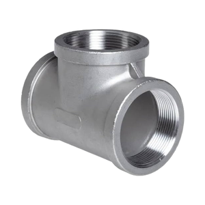 บริการเชื่อมโลหะสแตนเลสที316/316L แบบมาตรฐาน ASTM เหล็กเคลือบผิวสำเร็จ2B - Product Image 1