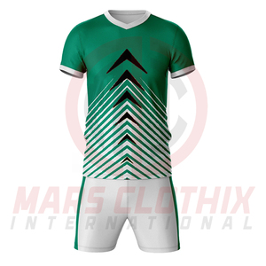 Tenues de rugby personnalisées les plus vendues et les plus demandées, imprimées sur mesure, respirantes et à séchage rapide - Product Image 2