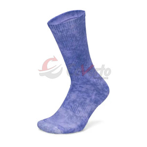 Calcetines Casuales Cómodos y Transpirables para Hombre, Calcetines Casuales Sostenibles para Hombre, Más Vendidos - Product Image 3