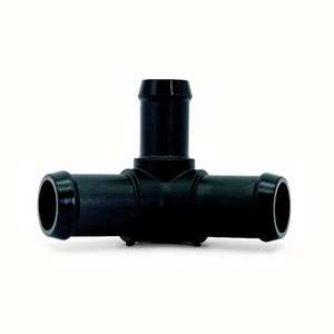 Connecteurs rapides de haute qualité NW12 NW16 PA6 PA66 PA12 SAE VDA à bas prix, état neuf, en caoutchouc pour pièces automobiles BYD - Product Image 4