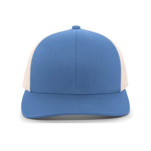Adjustable Trucker <b>Hats</b> Wholesale OEM Supplier Premium Mesh Back <b>Caps</b> for Outdoor Sports Casual Wear and Promotions - Product Image 5