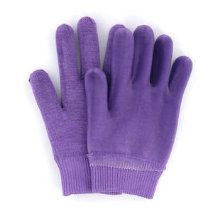 FRONTPAK INDUSTRY Breathable <b>Half</b> Finger Cycling Gloves Mesh Ventilated Anti <b>Slip</b> Gel Pad Summer Bike Pull on Wholesale OEM - Product Image 1
