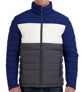 Veste d'hiver streetwear personnalisée de haute qualité pour homme, en vente en ligne à prix abordable - Product Image 6