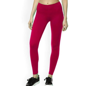 Seamless Spandex/Polyester Plus Size Yoga <b>Leggings</b> <b>Pockets</b> Quick Dry <b>Workout</b> Pants for Gym High Waisted Stretch Fitness <b>Leggings</b> - Product Image 1