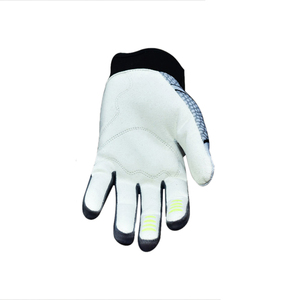 Guantes de seguridad TPR de alta gama, transpirables, suaves, de alta calidad, con diseño único, en tendencia. - Product Image 2