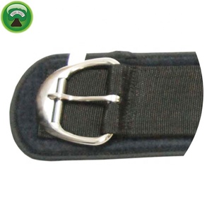 Selles de cheval Western - Product Image 2