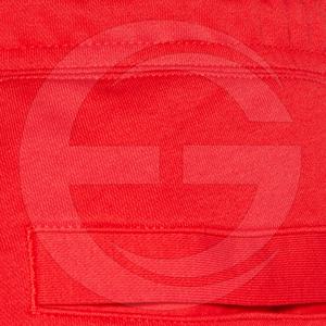 Superior Quality Heavy-Duty <b>Trousers</b> <b>Men's</b> Newly Designed Jogging <b>Trousers</b> - Product Image 4