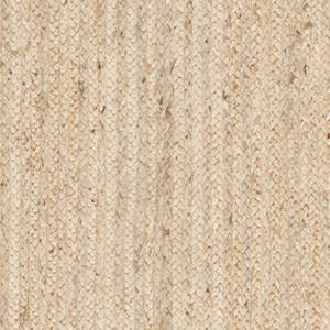 พรมปอกระเจาทอมือสำหรับตกแต่งบ้านไร่แบบชนบทประเภทผลิตภัณฑ์เครื่องมือแบบหมุน - Product Image 4