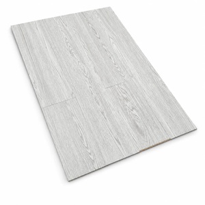 VietNam ATTFloor Elegant Timber Style <b>Flooring</b> for Modern Luxury Housing Programs - Product Image 1