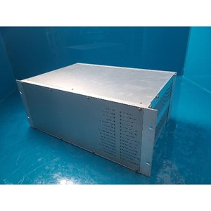 Módulo de Interfaz de Terminal MPS1-TM de AP Systems, Usado como Pieza de Repuesto para Equipos Semiconductores Antiguos - Product Image 6