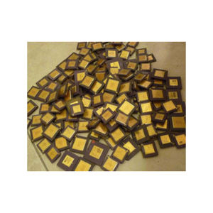 CPU de Cerámica Usada Reacondicionada de Alta Calidad para Escritorio, para Procesador Core de 2 Núcleos - Product Image 3