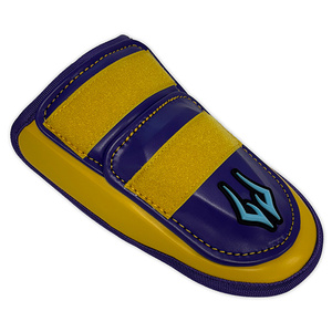 Protector de Codo de Béisbol Profesional Ligero con Logotipo Personalizado del Equipo para Protección de Bateo en Sóftbol, Soporte de Codo de Seguridad Unisex para Adultos - Product Image 4