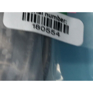 EATON 007-00300-000 CBLA, สวิตช์ D/A, ไม่มีฉลาก - อุปกรณ์และชิ้นส่วนเซมิคอนดักเตอร์มือสองที่เชื่อถือได้ระดับโลก - Product Image 6