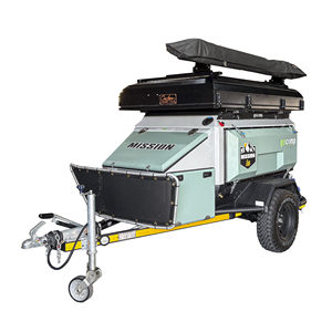 <span class=keywords><strong>Caravana</strong></span> Todoterreno de Lujo Personalizada, Fabricada en Fibra de Vidrio en Australia, Remolques de Campamento Todoterreno, Pequeña Autocaravana China en <span class=keywords><strong>Venta</strong></span> - Product Image 6