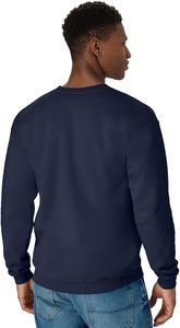 Sudadera Unisex Personalizada OEM ODM, Algodón Premium, Logotipo Personalizado, Todos los Colores y Tallas, Marca Privada, Fabricante Mayorista - Product Image 3
