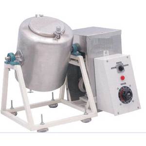 Suministro Directo de Fábrica, Máquina Eléctrica de Alta Eficiencia para Moler Mantequilla, Capacidad de Producción de 20 Litros al Mejor Precio del Mercado - Product Image 1