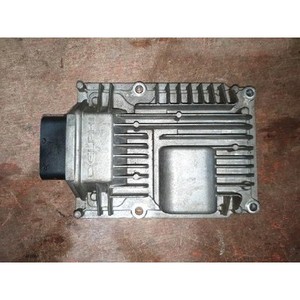 อัสลานใช้ชุดควบคุมอิเล็กทรอนิกส์และโมดูลคอมพิวเตอร์ รุ่น 391723C010 - Product Image 1